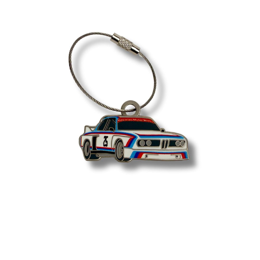 3.0 CSL Dog ID Tag