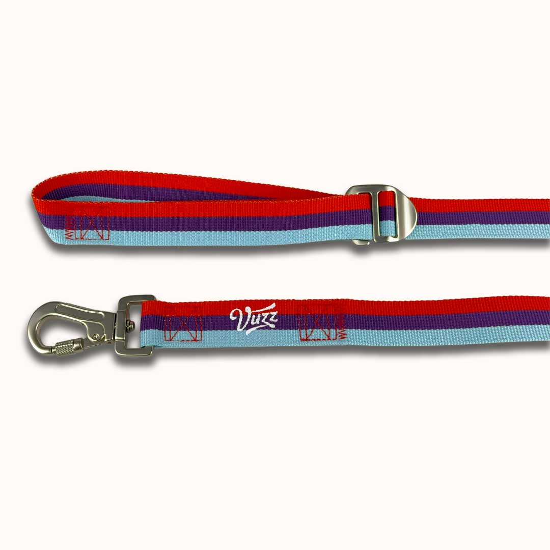 OG Motorsport Leash