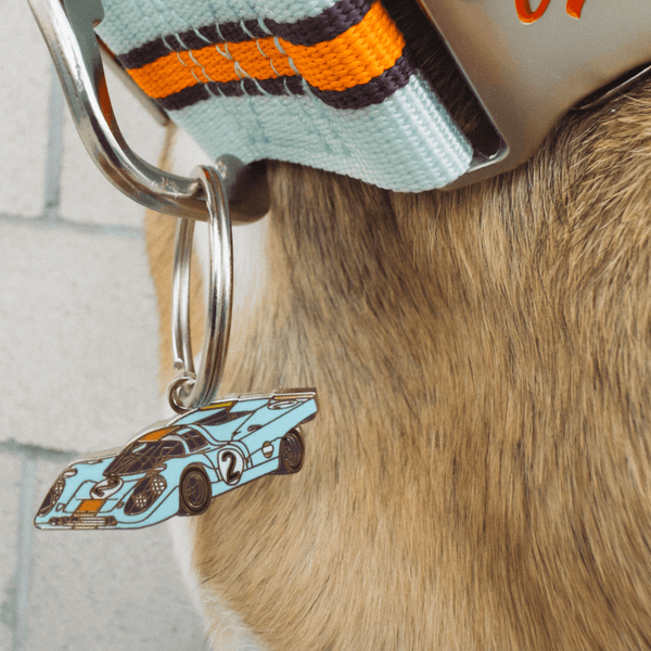 917K_ID_Lifestyle_grande.png?v