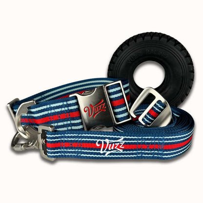 Delta Paddock Pup Pack