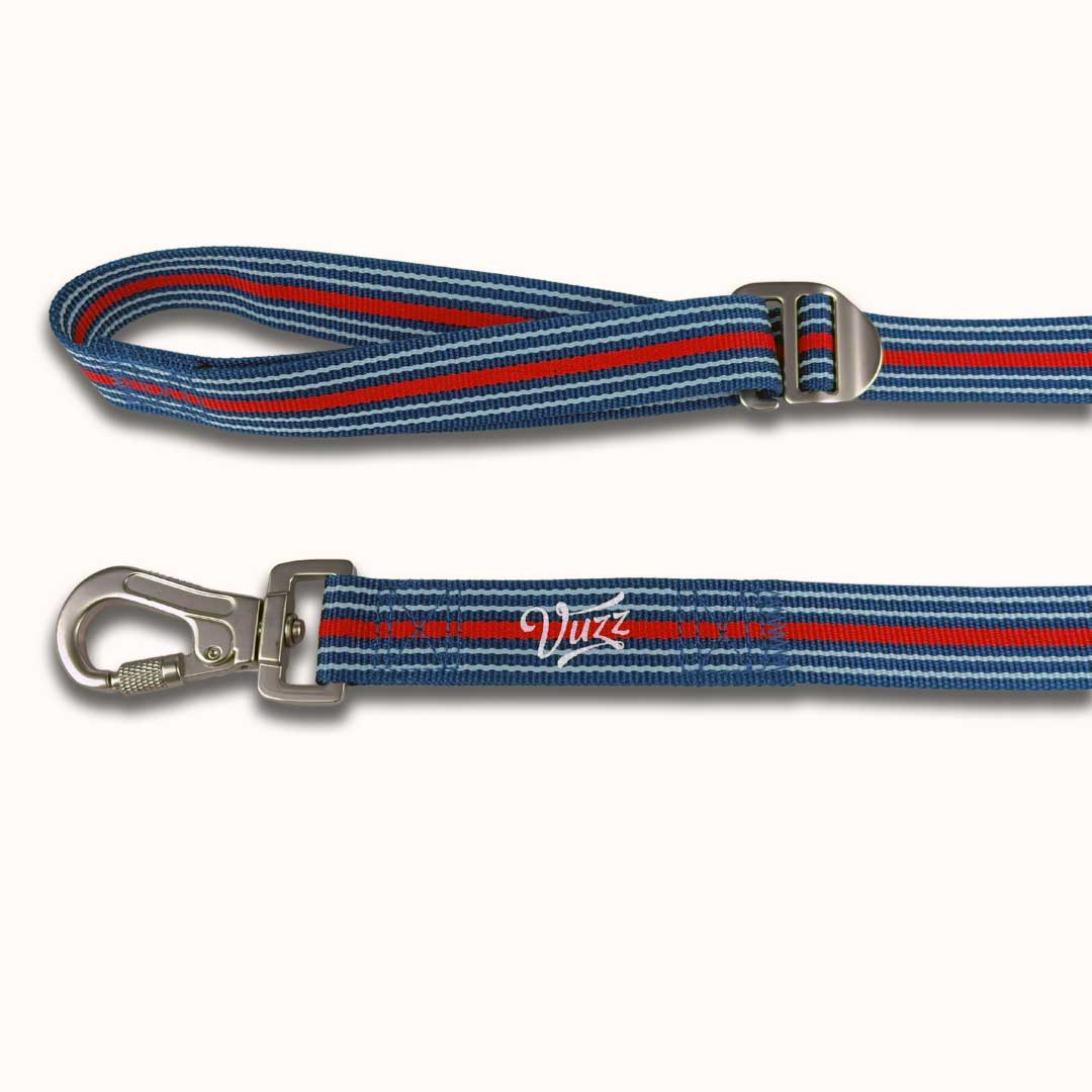 Delta Paddock Pup Pack
