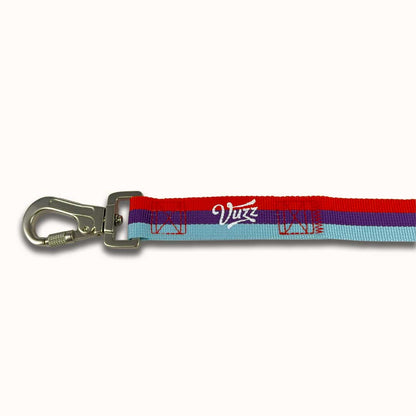 OG Motorsport Leash
