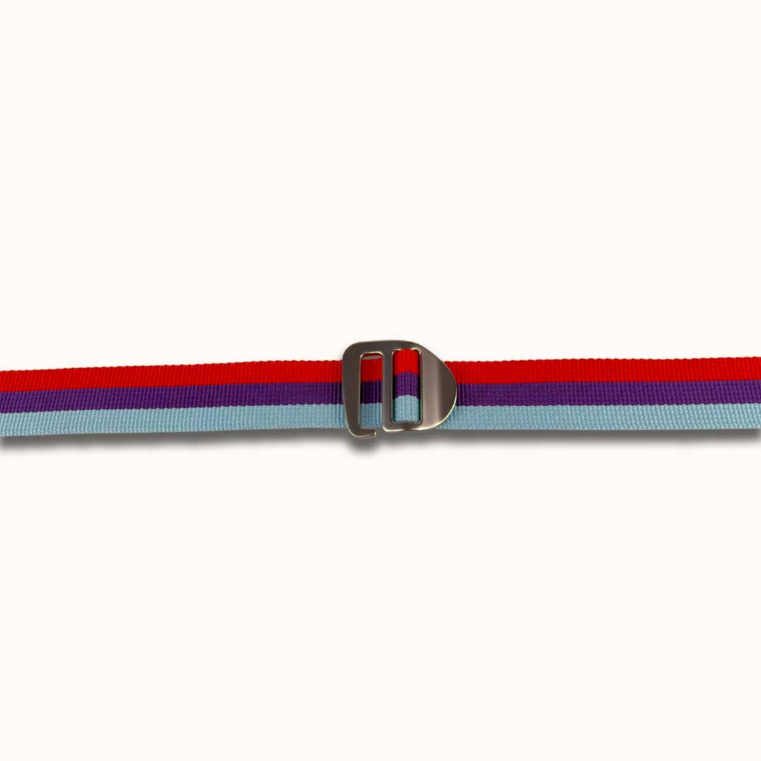 OG Motorsport Leash