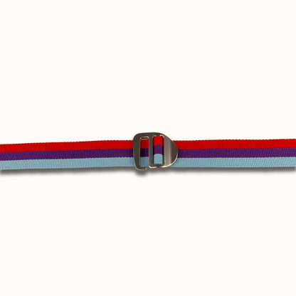 OG Motorsport Leash