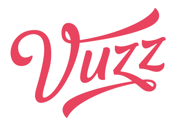 vuzz.co